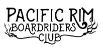 Tofino Surf Club